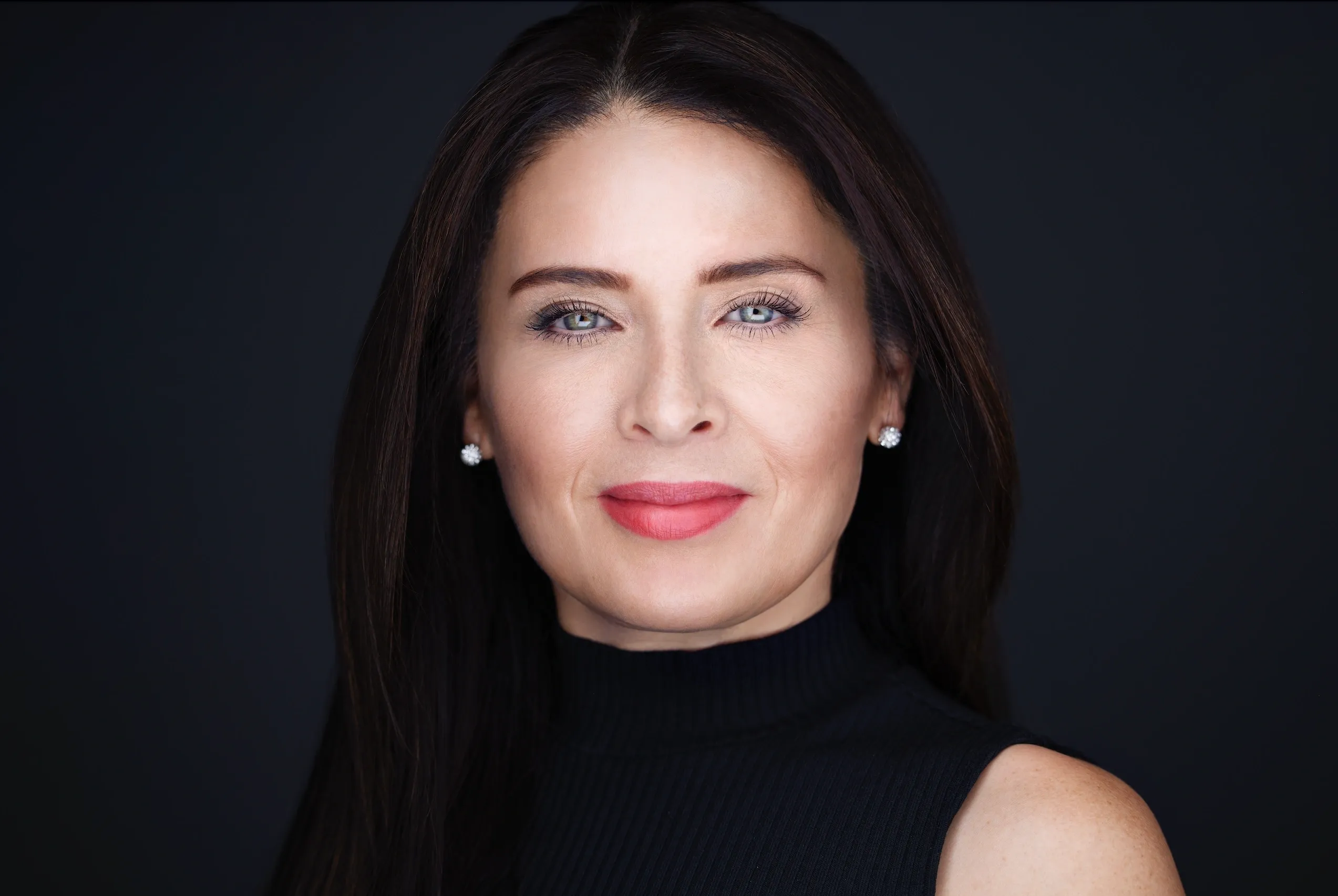 Cheryl Schaden