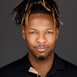 BRANDON_3113-TSCO-1-WEB-3-160x160
