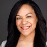 PRISCILLA_1708-TSCO-1-WEB-2-160x160