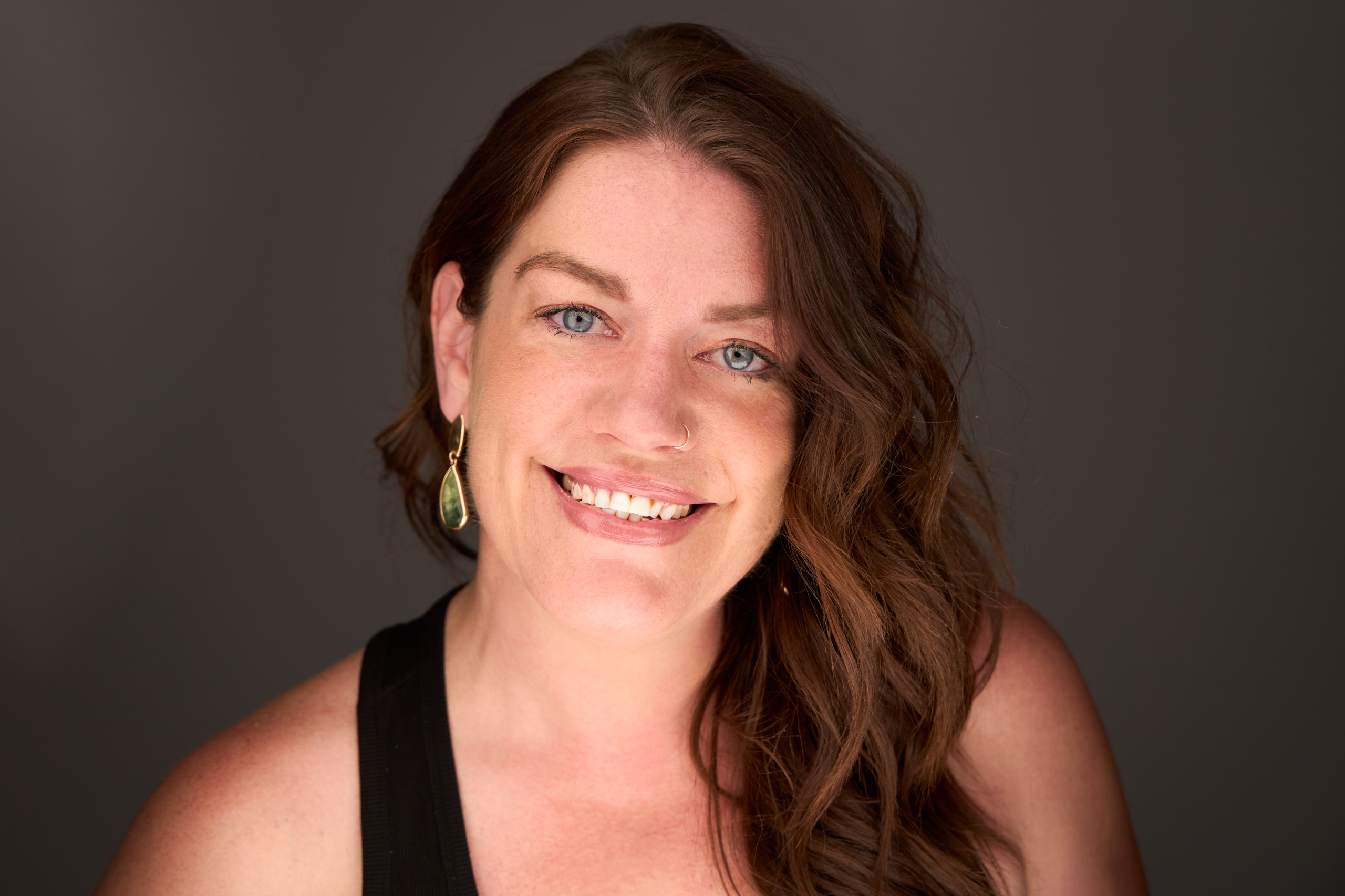 Erica Nelson
